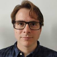 100+ "Soušek" profiles