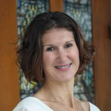 alumni #tamu #nutrition