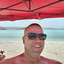 US Sprinter Van Marketplace