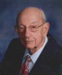 Leonard Herringa Obituary 2017