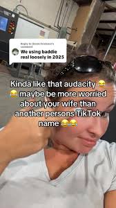 Replying to @Derek Erickson