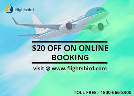Find Cheap And Hassle Free Online Airline Tickets And Deals On Flights From Sfo San Francisco To Wbu Boulder You Can Sav Cheap Flights Cheap Fares Newark