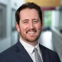 Samantha Denison Email & Phone Number