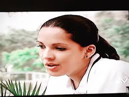 Ricardo "Rick" Briones added a...