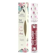 Tint Color We Love Colors Miss Lary Mais Vaidosa Venc 07 22 Tint Color We Love Colors Miss Lary Miss Lary Maquiagem Mais Barata Na Mais Vaidosa