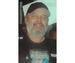 Kenneth Diaz Obituary (2017)