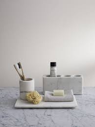 Emma Kay Creative Director Stylist Interiors Props Set Designer Commercial Accessoires Salle De Bain Decoration Salle De Bain Idees De Decor
