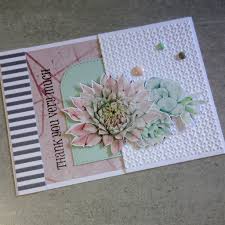 Card making, christmas packs paper available at scrapbook.com. Paper Packs For Card Making Novocom Top