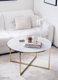 Italian furniture direct in portsmouth. 8 Chic Ideas For The Perfect Living Room Space That S Great For Winter Marble Tables Living Room Table Decor Living Room Gold Living Room