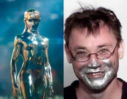 Saying nothing.lol 😉😆😎🤔