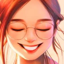 🌋"ข้าวหน้าปลาดิบภูเขาไฟ"🌋พูนๆ ชาม พร้อมระเบิด! ชามละ 359 บาท!!  ลุยเลยที่ร้านSUSHINA 👩🍑 : แซลมอนภูเขาไฟบุกกกกก!!😯 มันเยอะมากแกร  คือต้องแบ่งออกมาอีกชาม 🍣อัดแน่นทั้งปลาแซลมอน ทูน่า ปลาหมึกทาโกะ ปลาหมึกขาว  ซาบะดอง ฮามาจิ อิซุมิได(ปลาเนื้อขาว) ตบด้วย ...