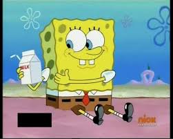 Check out join the spongebob ice cream (@spongebob_icecream_cult) live videos on tiktok! Cult Of Squid Spongebob New Fanon Wiki Fandom