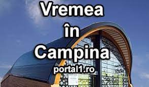 Vremea campina pe 15 zile. Aspect Minunat Ofera Reduceri Cum SÄ Cumpere Vremea Campina Kappa Readingbetweenthelakes Com