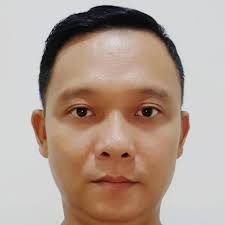 Erick tan (@ericktck75)