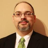 30+ "Patrick Staples" profiles