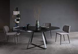 Comment devenir benevole) librivox volunteers narrate, proof listen, and upload chapters of books and other textual works in the public domain. Paul Round Extendable Table Midj In Italy