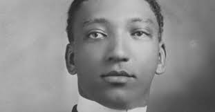 Mois du patrimoine africain : Dominique Gaspard, un Créole louisianais  devenu médecin au Québec et pilier de la communauté noire (Au rythme de  notre monde dans Le Courrier de la Nouvelle-Écosse, 9