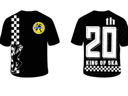 July 23, 2013 · desain kaos. 21 Desain Baju X Friends Png Blog Garuda Cyber