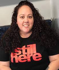 Pin On Law And Politics