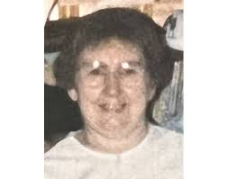 Mildred I. Berry Obituary (2024)
