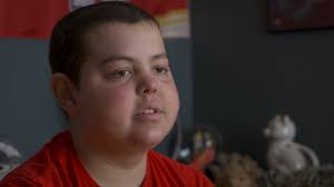 Big Slick Kansas City