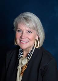 Judy Tuohy Announces Re-Election Campaign For Everett City Council