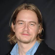 Watch Ghost Whisperer