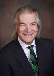 Fort Worth Concierge Medical Practice