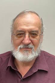 Tim "Biggen" Chaney Obituary May 14, 2022