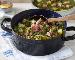 Schnell Einfach Grunkohl Eintopf Lidl Kochen Rezept Grunkohl Eintopf Rezepte