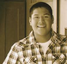 Ho-Chunk Preference should develop a relevant workforce