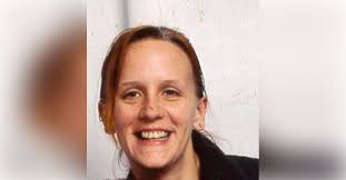 Obituary information for Melinda A. Kelly