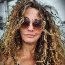 We can't call ourselves free or brave when we keep running from the truth.