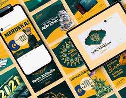 Contact our sales agent and let them know about your needed color and other requires. Fan Made Visit Malaysia 2020 Logo On Behance