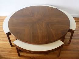 Pin By Samantha Karim On Home Decor And Designs In 2020 Game Table And Chairs Coffee Table Coffee Table With Chairs