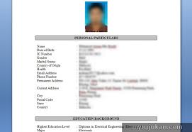 Buat Resume Dengan Ringkas Syazana Story Glory