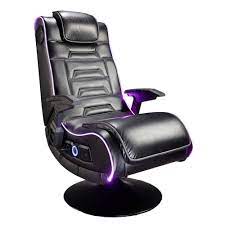 Buy X Rocker New Evo Pro Gaming Chair Gaming Chairs Argos Gaming Chair Rocker Evo