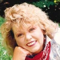Search Shirley Farmer Obituaries and Funeral Services