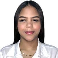 20+ "Lisney Martinez" profiles