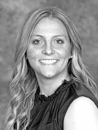 CELEBRATING INDEPENDENCE