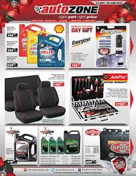 And to sort them out, we went through several. Autozone Oil Specials Change 2020 Right Part Seat Covers Best Car Battery Installation Synthetic Performance Auto Parts Oils Transmission