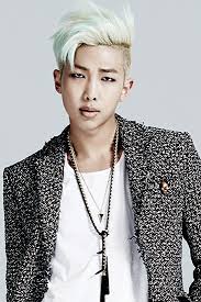 Play over 265 million tracks for free on soundcloud. Interview Trans From Hip Hop To Rock The Best 3 Rap Monster S Favorite Japanese Artist 141210