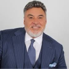 Keisha Farley's Instagram, Twitter & Facebook