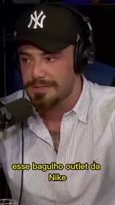 Vende Pulseira Felipe Tito