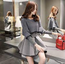 Check spelling or type a new query. Favorite Korean Fall Fashion Women Korean Fashion Amino