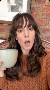 Elon's not just MAGA, he's Dork MAGA. Watch more Pod Save America