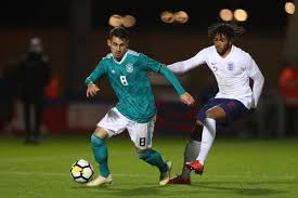 Maybe you would like to learn more about one of these? Report Ajax Wants Meritan Shabani As Replacement For Frenkie De Jong Bavarian Football Works