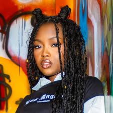 Compensated Film Shoot Opportunity in Asheville