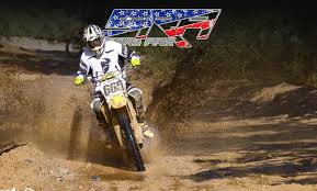 SRA GP MAY: MOSIMAN و RENSHAW و BRABEC و WARD BATTLE في GLEN HELEN - مجلة  Dirt Bike