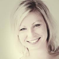 Brian Hellman Email & Phone Number